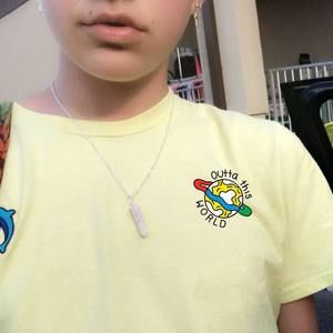 Meet your Posher, Zach